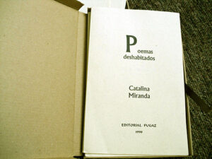 03_caja_de_poesia_catalina_miranda
