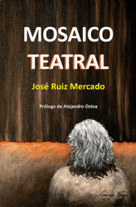 Mosaico_Teatral_libro_portada