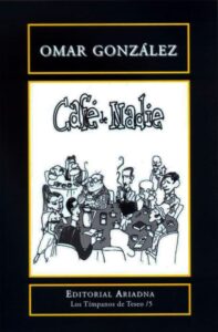 cafe_de_nadie_libro-nolfbe-197x300-1