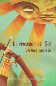 El_Vencedor_del_Sol_w-196x300