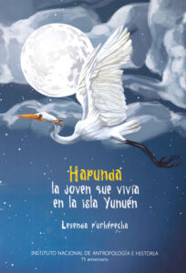 Hapunda_Joven_Vivia_Isla_Yunuen-204x300