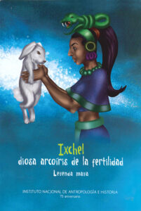 Ixchel_diosa_leyenda_maya.-201x300