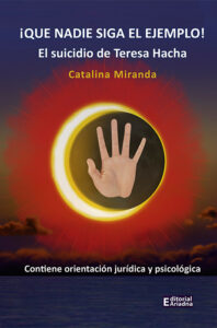 Que_nadie_siga_el_ejemplo_Catalina_Miranda