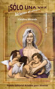 Solo-una-vez-187x300