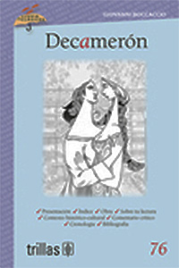 decameron_libro_adaptacion_w
