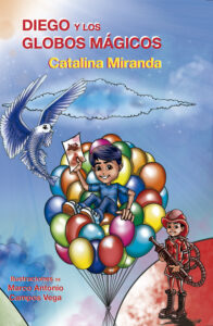 diego_y_los_globos_magicos-196x300