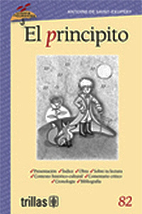 el_principito_adaptacion