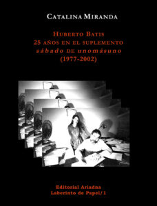 huberto_batis_25-anios-en_saabado_libro-228x300