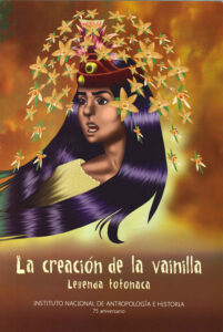 la-creacion_de_la_vainilla_leyenda-201x300