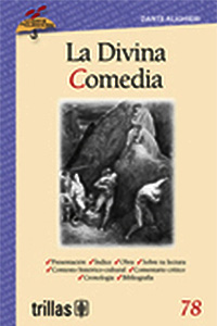 la_divina_comedia