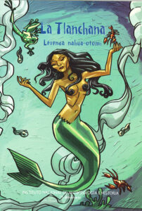 la_tlanchana_leyenda_nahua_otomi-202x300