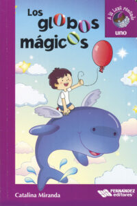 los_globos_magicos_catalina_miranda-200x300