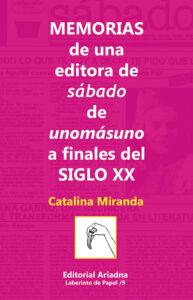 memorias_de_una_editora_de_sabado_W-193x300