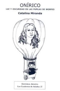 orinoco_luz_y_oscuridad_en_las_pup_las_de_-_morfeo_libro_catalina_miranda-198x300