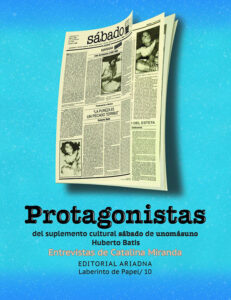 protagonistas_libro_catalina_miranda-231x300