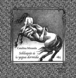 soliloquio_de_la_yegua_dormida_portada