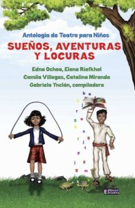 suenos_aventuras_y_locuras_Catalina_Miranda_portada